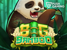 Mgm online casino promo codes. Bahis bonusu nasıl kullanılır.37